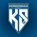 KS Logo