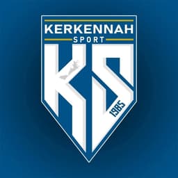 KS Kerkennah Sport