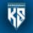 KS
