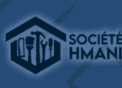 Société Hmani