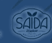 Pâtisserie Saïda