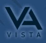 VISTA Sportswear